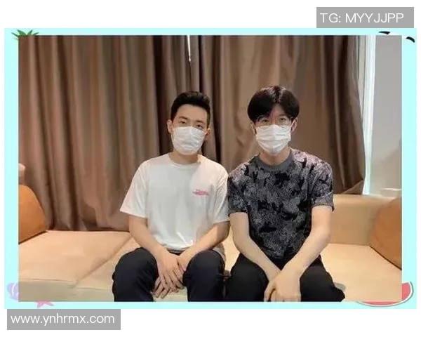 探讨英雄联盟IG战队近期状态与未来发展方向的分析