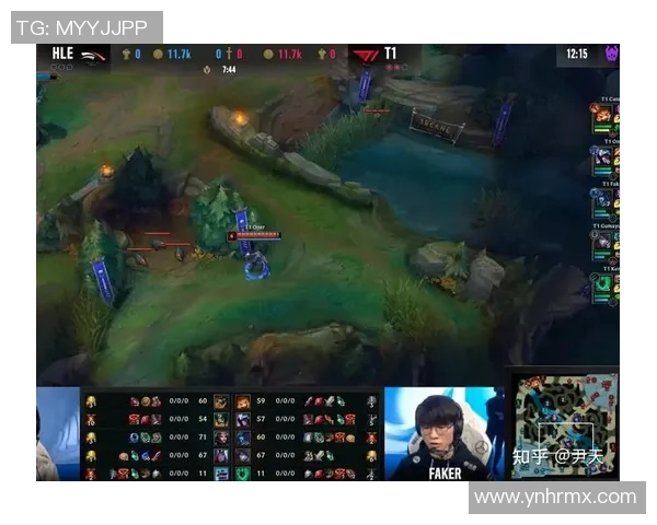 深入分析EDG战队的快速进攻战术及其在比赛中的应用效果实时数据