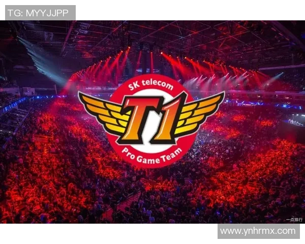 英雄联盟中的传奇逆袭之路FPX战队的辉煌崛起与奋斗历程