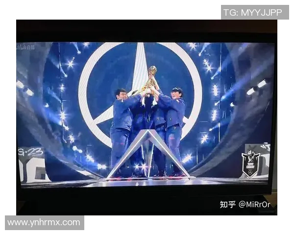 电竞数据洲际赛中JDG选手个人能力的精彩表现与战术分析