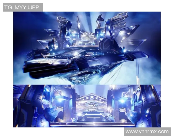 电竞数据电竞实时数据冠军杯积分榜BLG强势领跑73分展现绝对实力