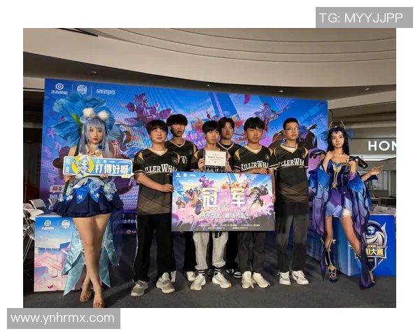 esports数据LNG战队在王者荣耀电竞比分力量排行榜中荣登第4名展现强大实力