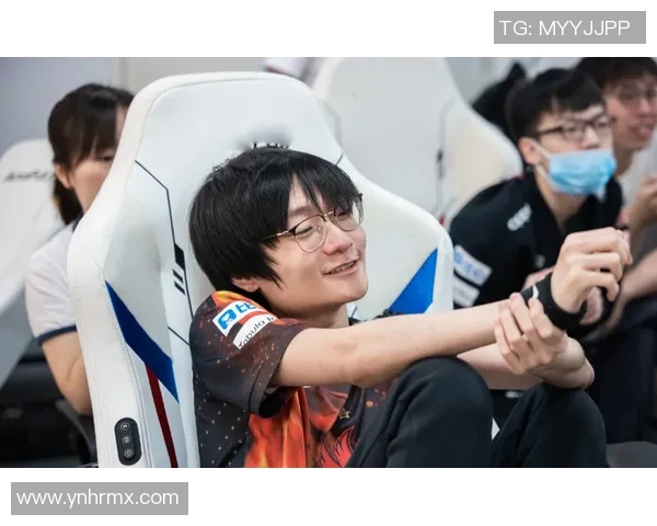 esports数据电竞比分赛后复盘IG与LNG对决中的节奏变化与战术分析