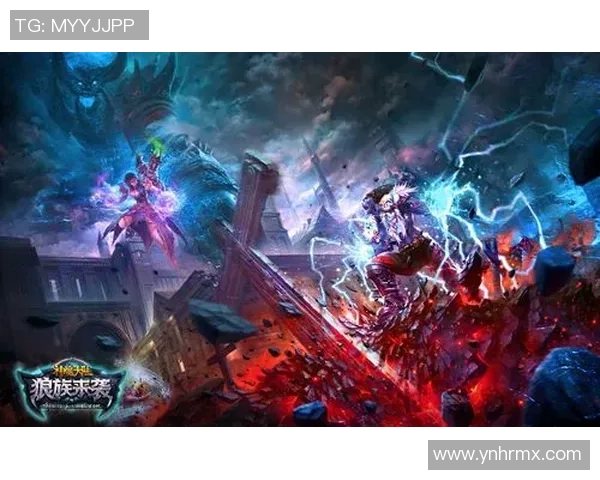 esports最新数据重磅专题IG的盯防革新助力信息安全新局面与挑战解析