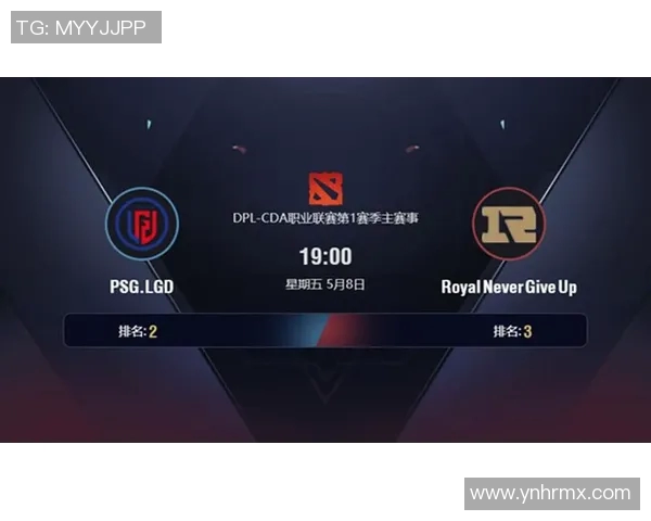 电竞新闻深入解析RNG战术布局与团队协作在DOTA2中的成功之道