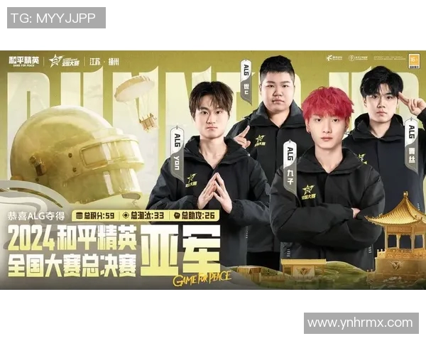 和平精英团队协作排行榜揭晓EDG战队荣登第一名引发热议实时新闻