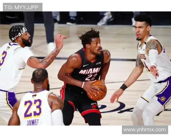 深入分析CSGO焦点BLG战队的团队配合与战术策略探讨实时新闻