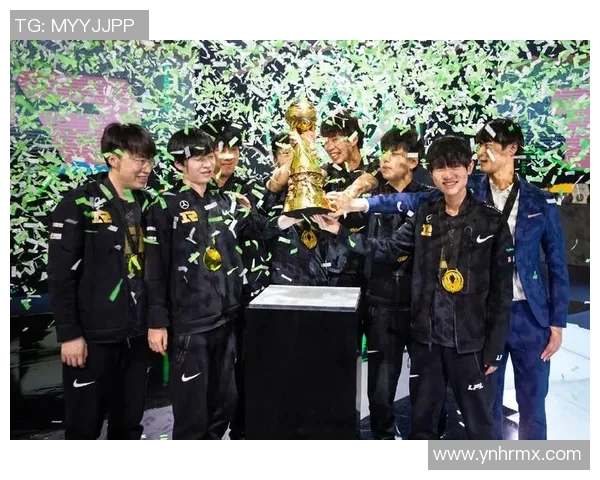 2026电竞新闻RNG在Major赛中的意识表现分析与战术思考