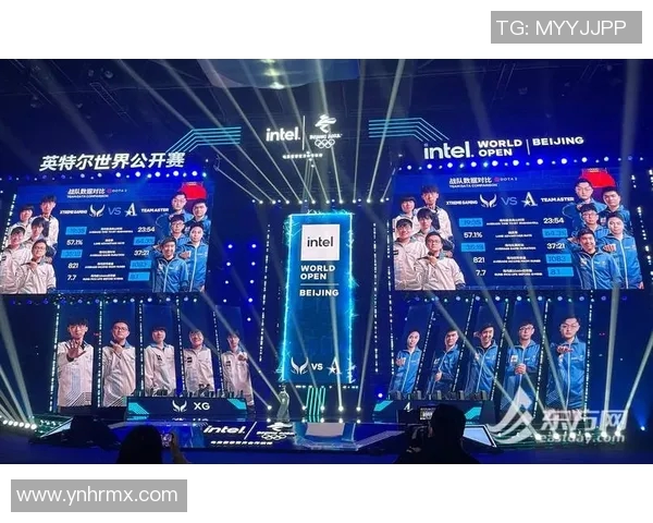 2026电竞新闻S15LOL青年赛积分榜更新LNG战队以89分稳居榜首位置