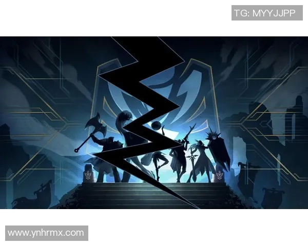 2026电竞新闻冠军杯积分榜V5强势领跑98分展现无可匹敌的实力与决心